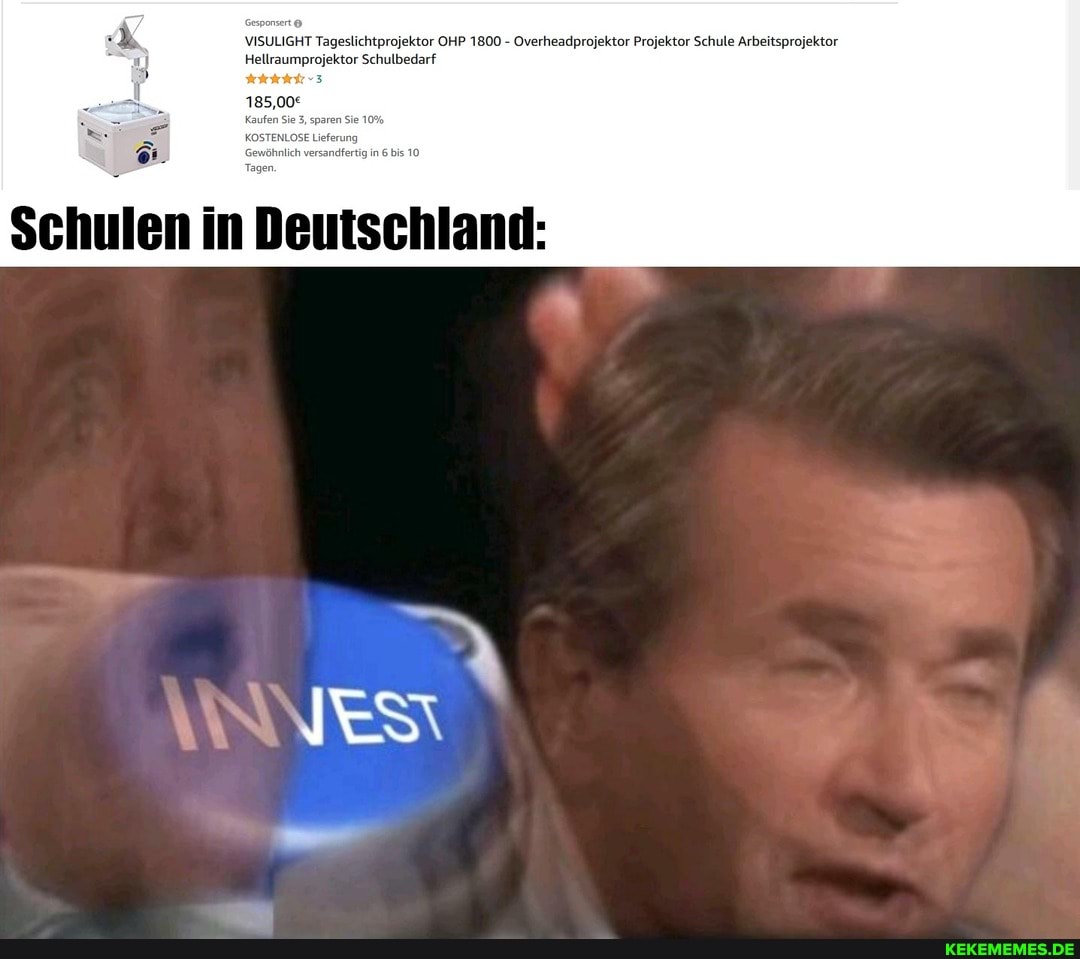 Schulen in Deutschland: