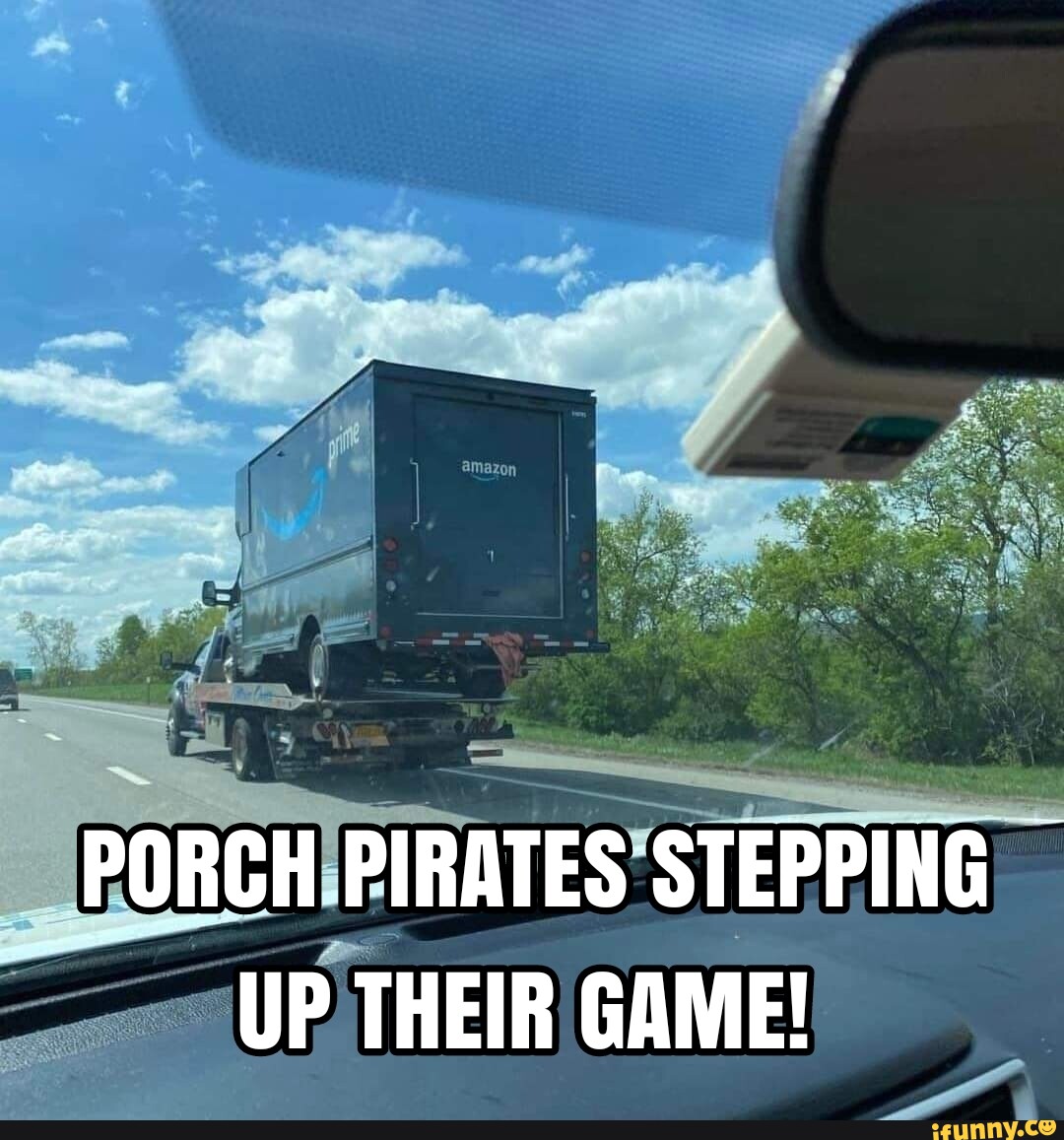 Post by @anxietyprincess | Memes, image size:1080x1157