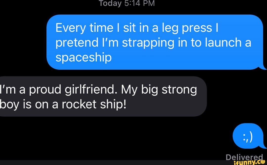 MF DOOM's wife, Jasmine Dumile, says he was experiencing kidney disease