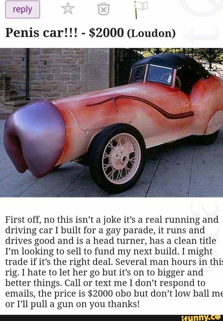 Politically incorrect gay jokes