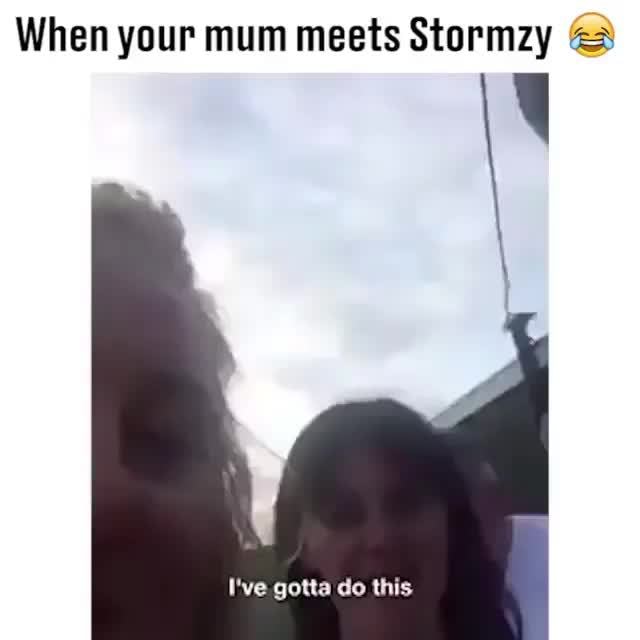 Stormzy Memes Best Collection Of Funny Stormzy Pictures On Ifunny