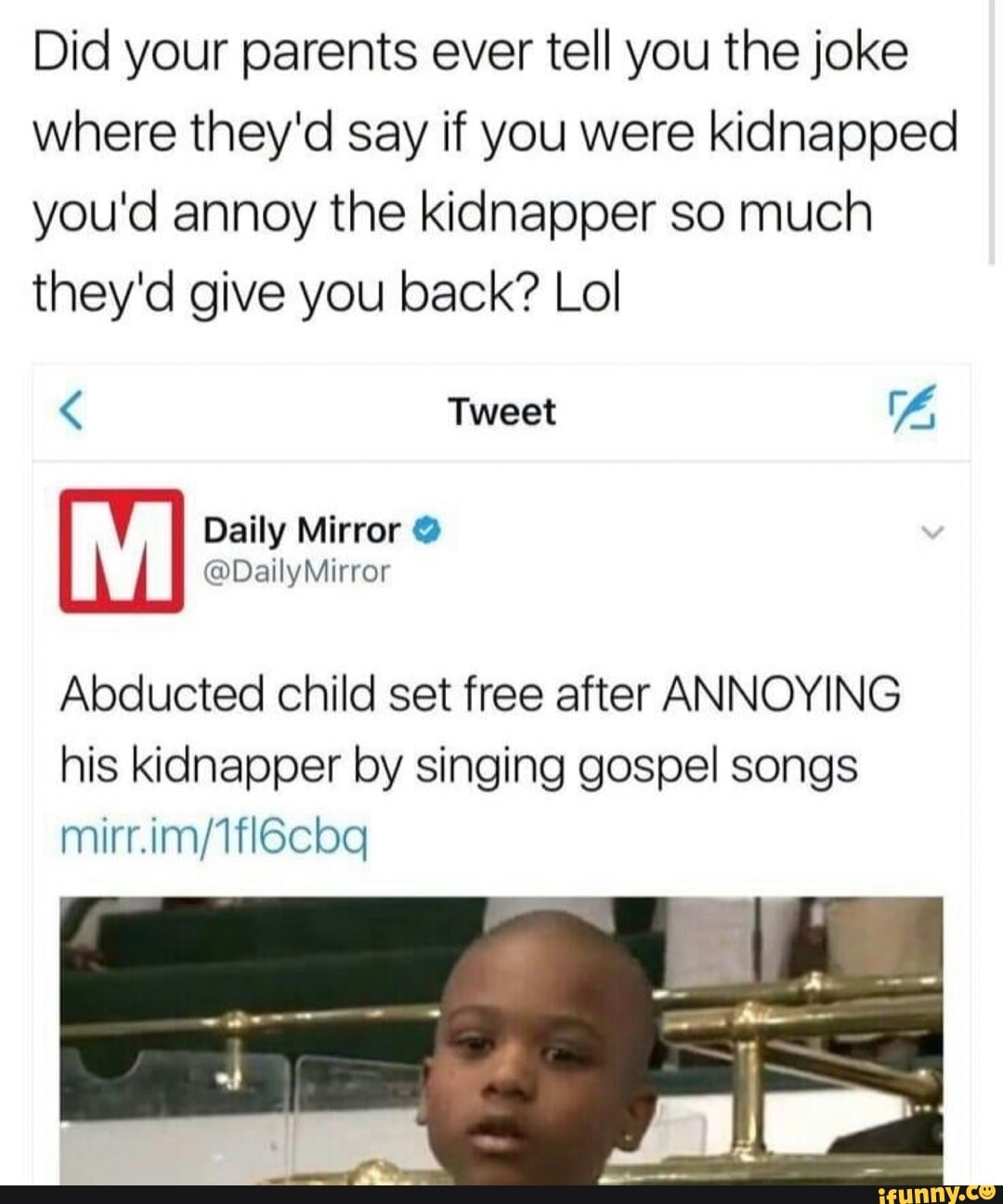 Respect for parents. What parents did you give. What gift did you give to your parents как ответить. Do your parents understand you сочинение. My parents expect me.