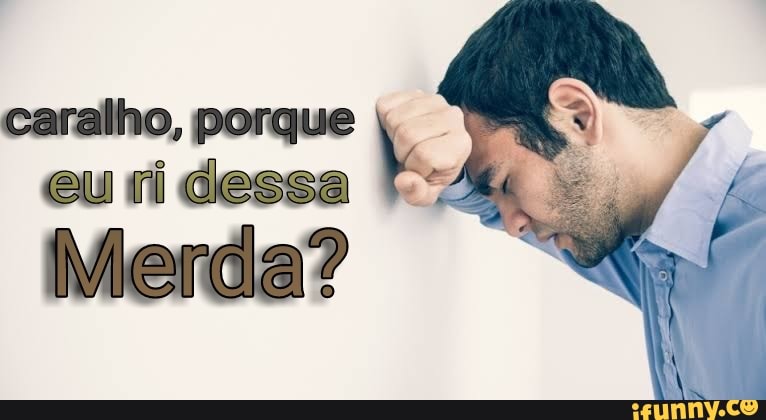 comentarios, resposta, todasastags, não, merda, risos
