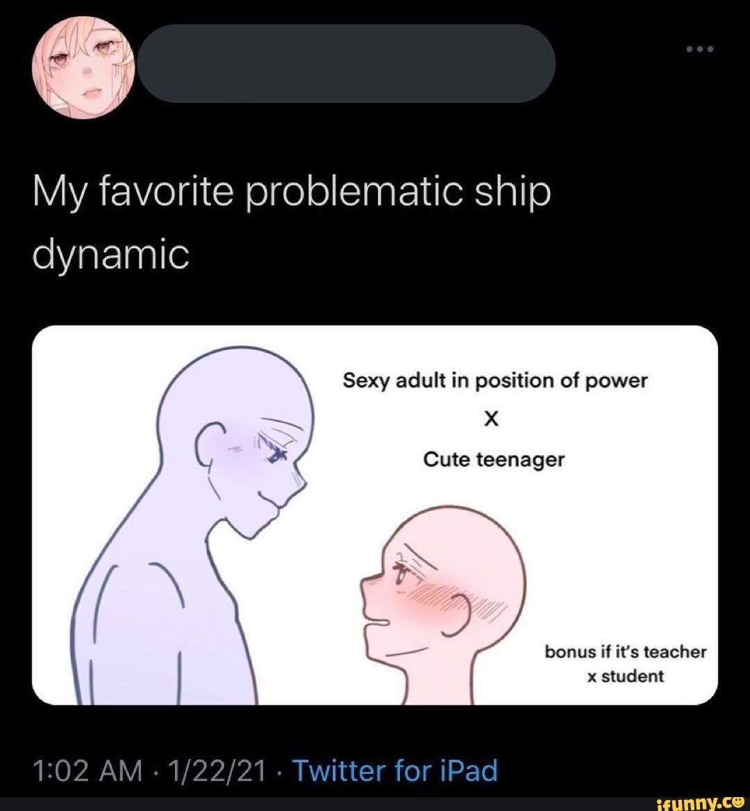 Shipping problem. Прошипперы. Прошиппер это. Ship Dynamics meme. Ship Dynamic meme on a Leash.