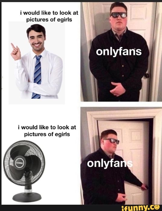 i would like to look at pictures of egirls
Jd
i would like to look at pictures of egirls