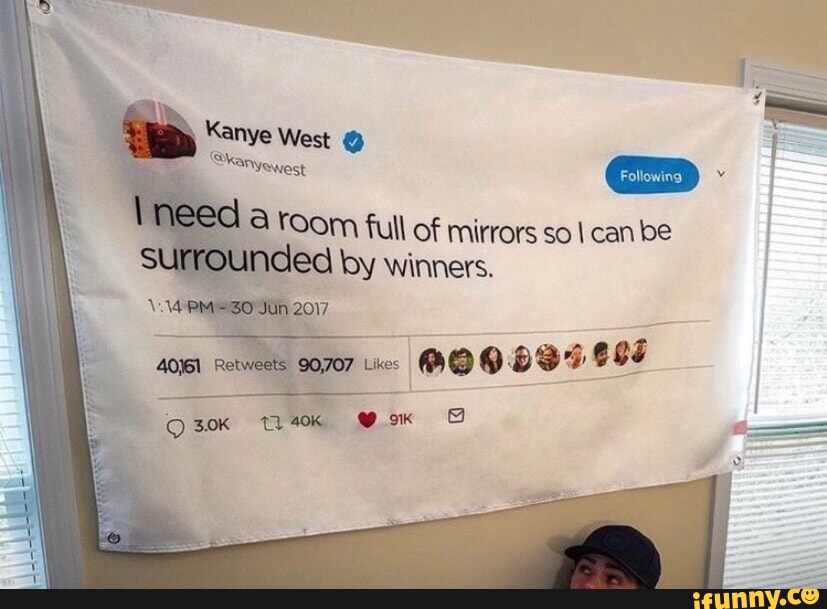 Roon memes. Best Collection of funny Roon pictures on iFunny