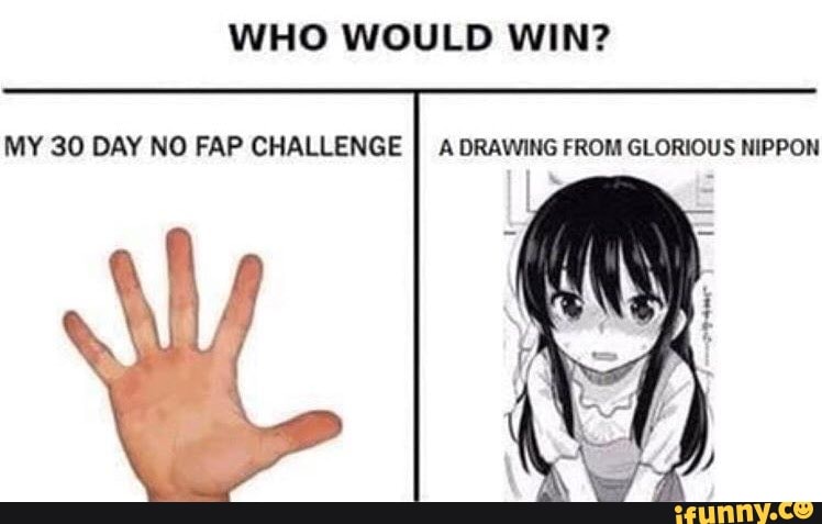 S fap. ФАП ЧЕЛЛЕНДЖ. Ноу ФАП ЧЕЛЛЕНДЖ. Fap Challenge anime. No Fap ЧЕЛЛЕНДЖ это.