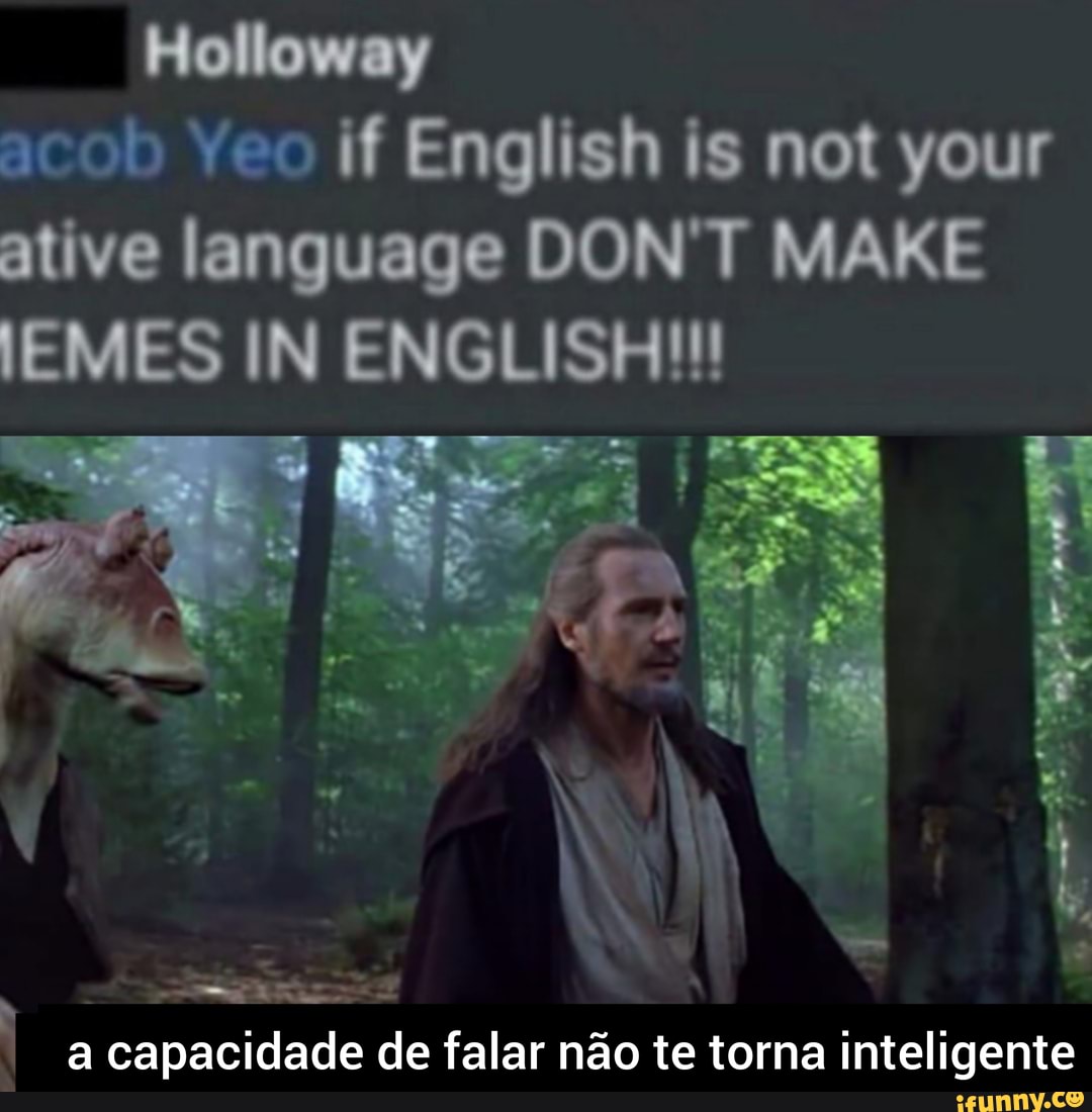 Los mejores Memes de Internet - TreceBits, image size:1080x1100