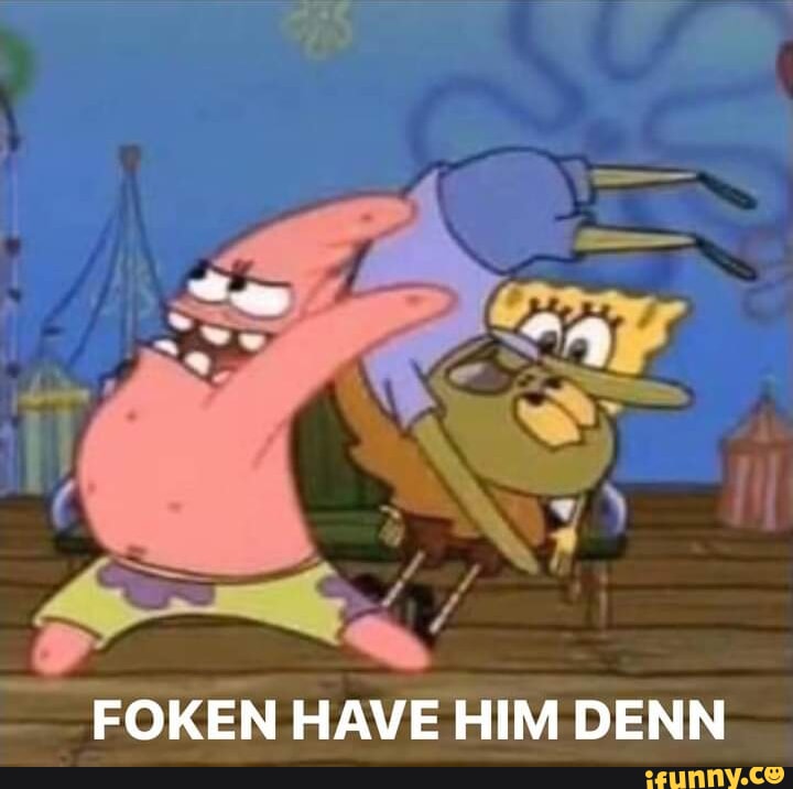 Foken memes. Best Collection of funny Foken pictures on iFunny