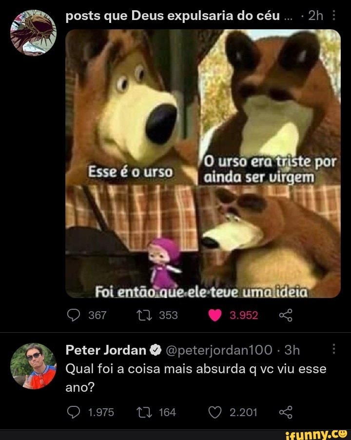 Eleteve memes. Best Collection of funny Eleteve pictures on iFunny Brazil