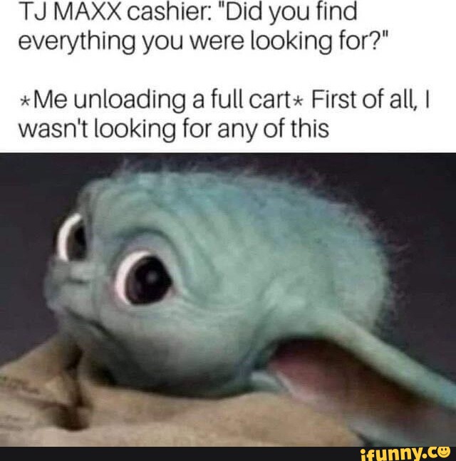 Unloading memes. Best Collection of funny Unloading pictures on iFunny