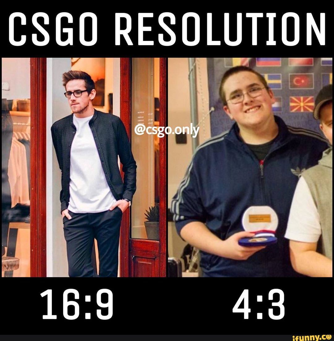 CSG0 RESOLUTION