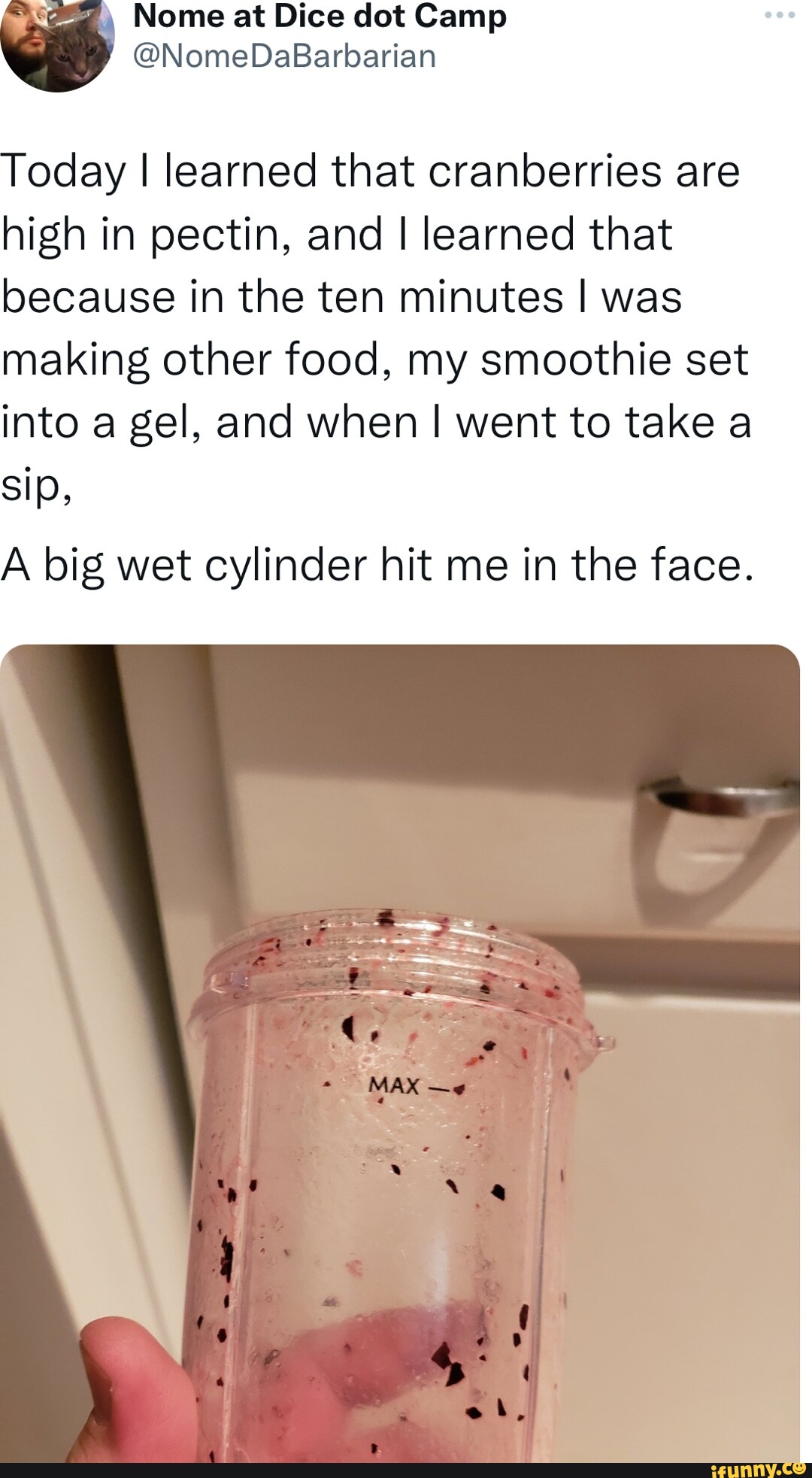 Pectin memes. Best Collection of funny Pectin pictures on iFunny