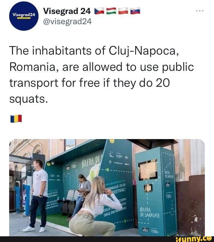 Case study can a virus cause diabetes part a thirsty child picture