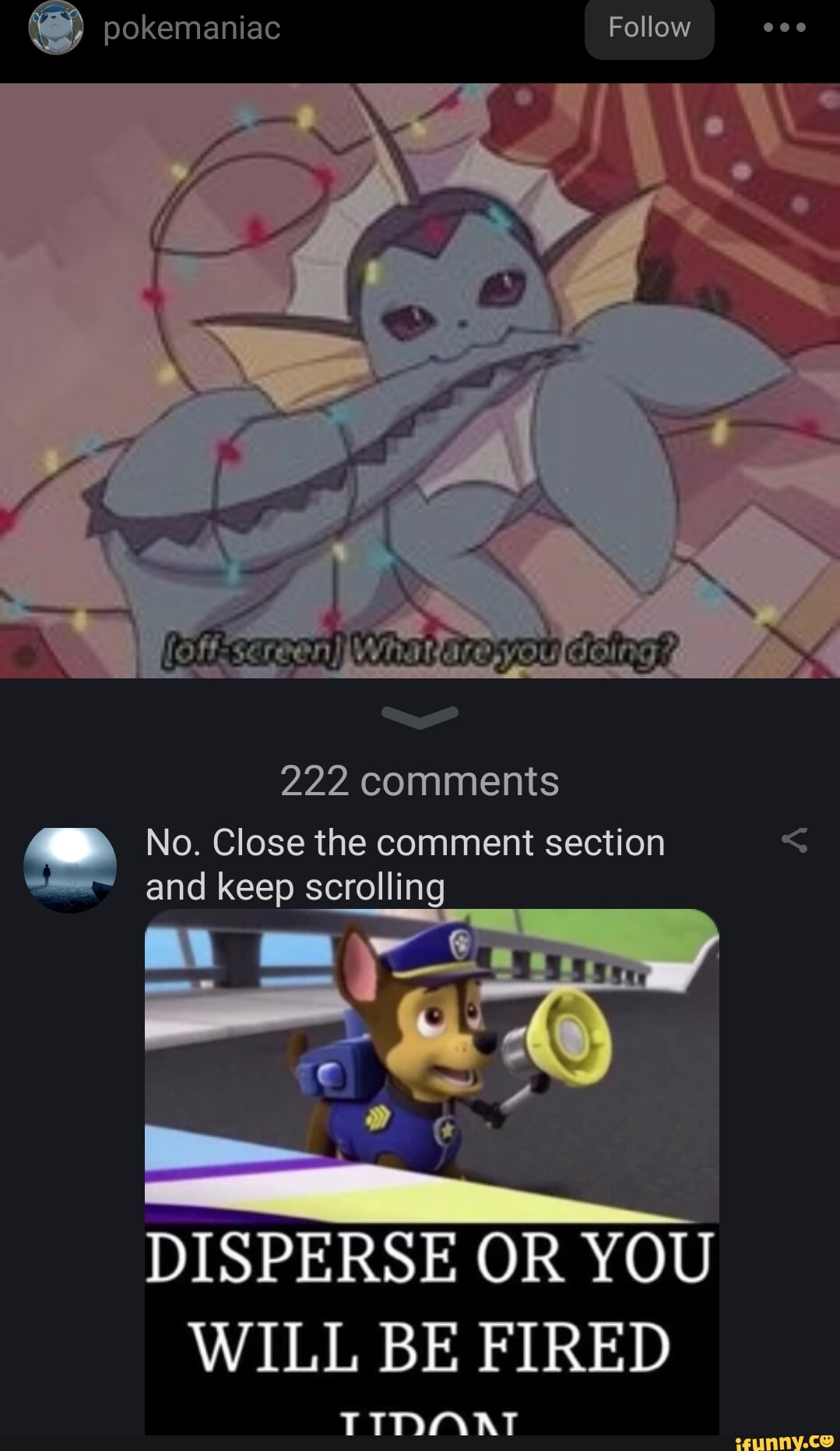 LEVEL1 LEVEL STONE QUARRY Skill Levels LEVEL LEVEL iFunny