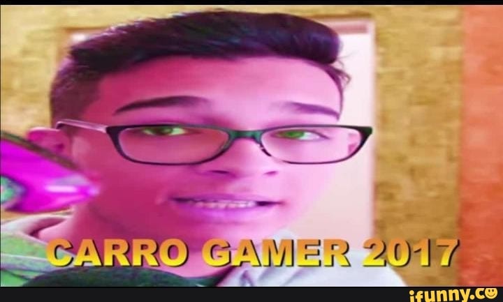 SARRO GAMES