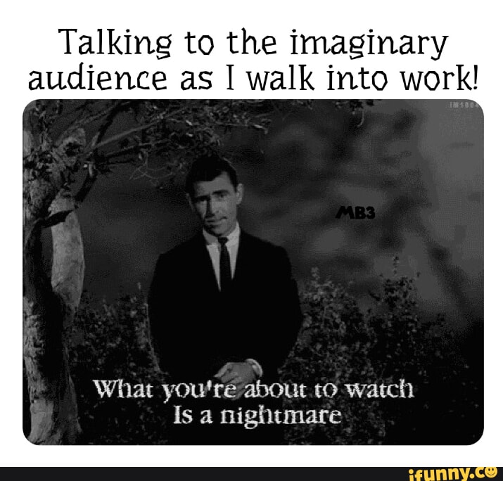 Badday memes. Best Collection of funny Badday pictures on iFunny