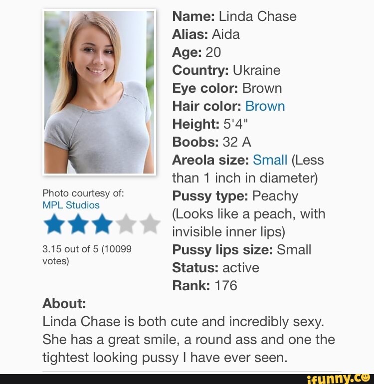 Photo courtesy of: MPL Studios *** 3.15 om of 5 (10099 votes) About