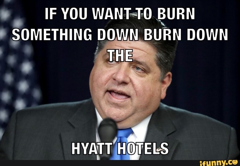 a IF YOU WANT-F0 BURN SOMETHING DOWN BURN DOWN
i