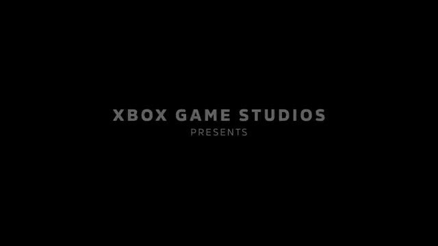 Xbox Game Studios & Bethesda Softworks, OTXXII, Developers_Developers_Developers OT