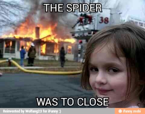 WAS TO CLOSE