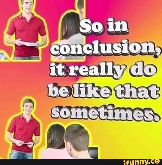 So in se real:
do