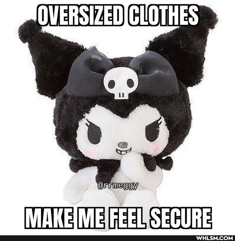 ME FEENSECURE