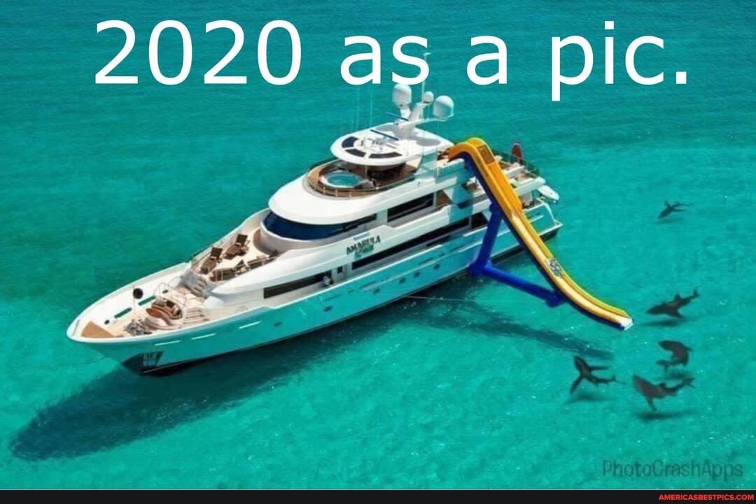 2020 as a pic.