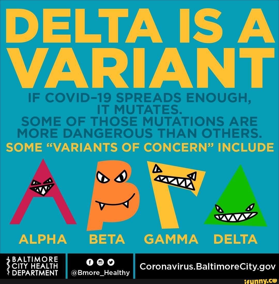 what-the-faq-delta-isa-variant-some-variants-of-concern-include