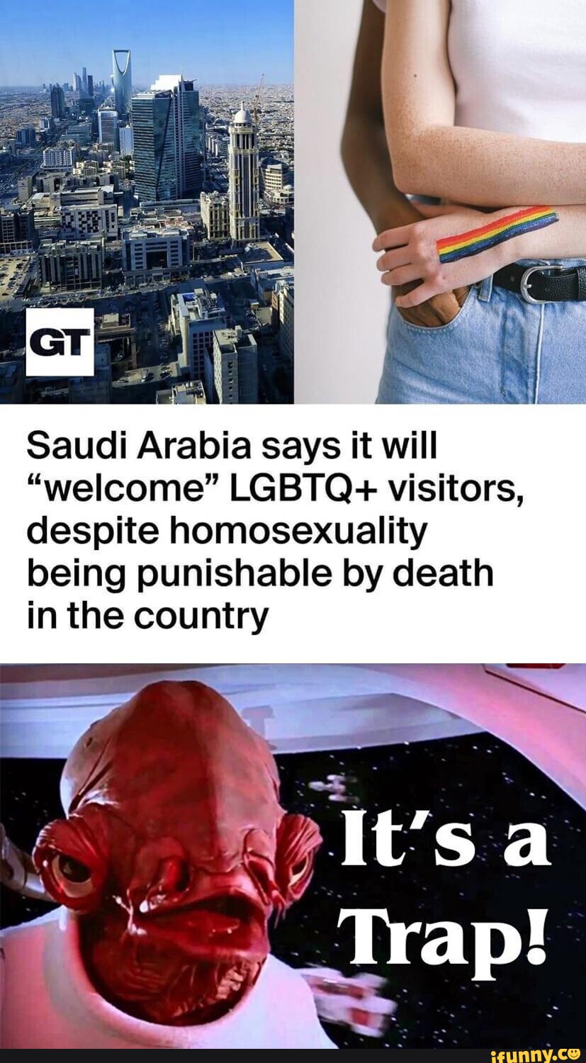 saudi-arabia-says-it-will-welcome-lgbtq-visitors-despite