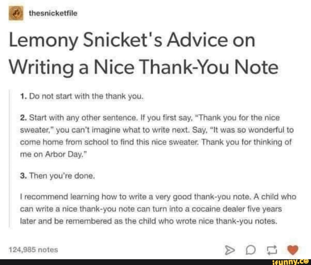 lemony-snicket-s-advice-on-writing-a-nice-thank-you-note-1-do-not