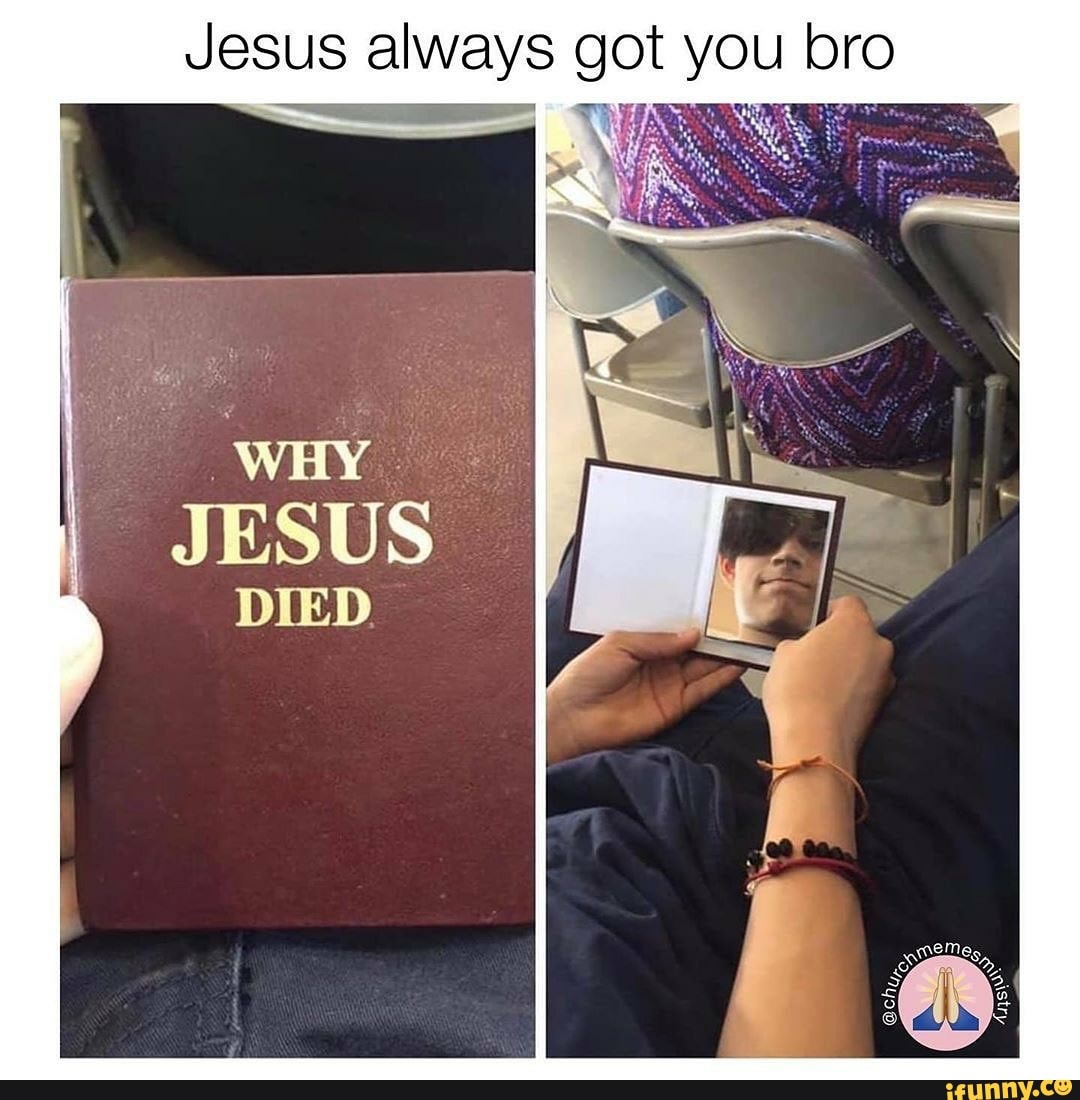 lovegodlovepeople, jesus, god, bible, gospel
