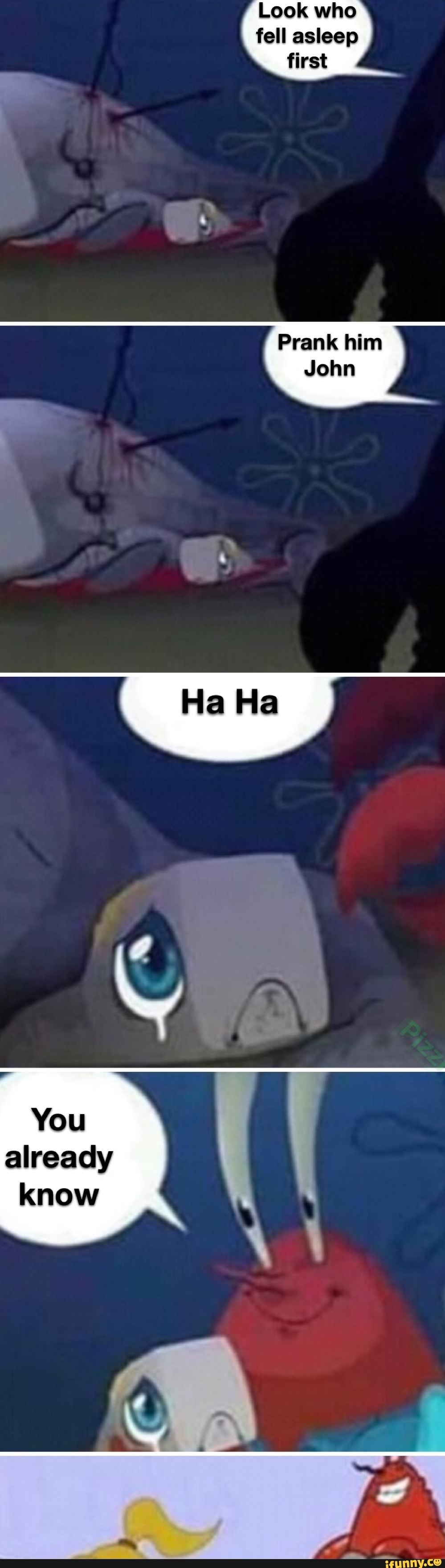 I miss you so much i falling asleep. He when he fell asleep. When we all fall asleep where do we go одежда. When you are asleep манга. Can't fall asleep.