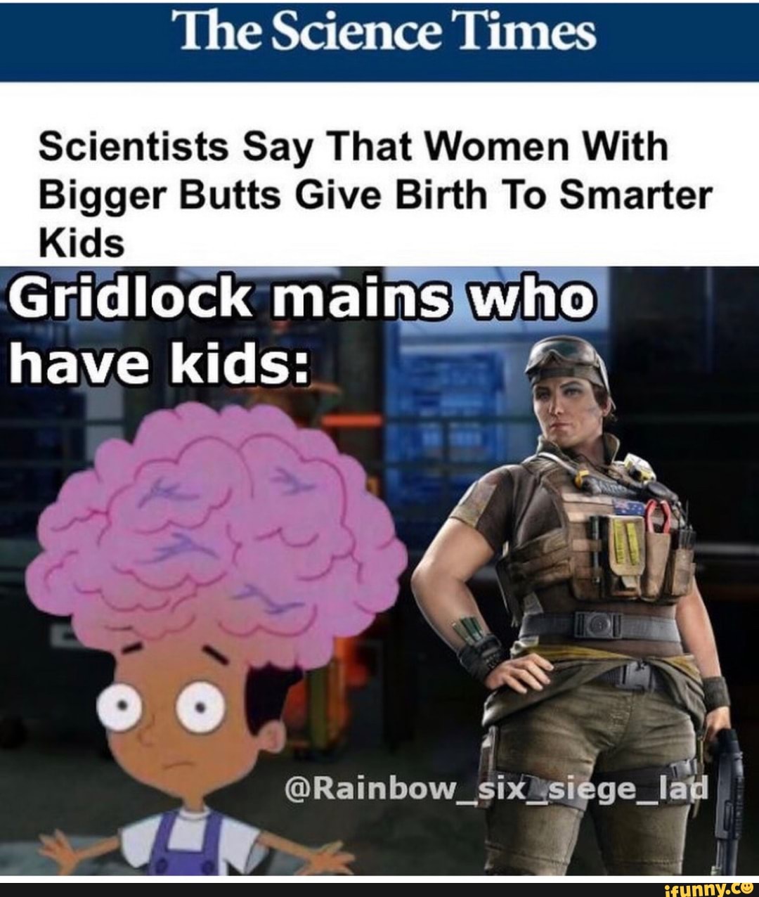 The Science Times Scientists Say That Women With Bigger Butts Give
