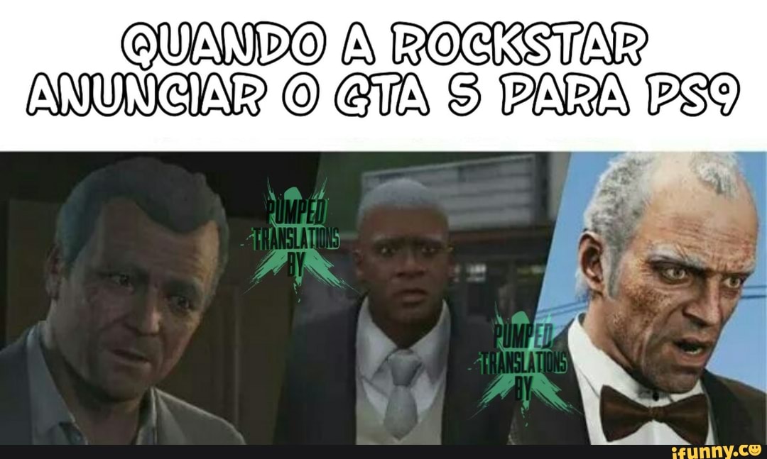 ANUNGINR © GIA S PARA