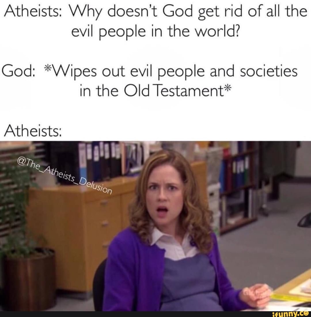 Why doesn t she do it. Why doesn t she do it. Aumsum картинки. Презент симпл do does doesn't. Do does dont doesnt правила.