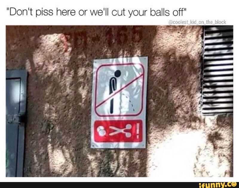 e48f52cdf3ec8a2b4c2a6fbd905478a9ae2e600dc3521061ee105a75db3bed86_1.jpg