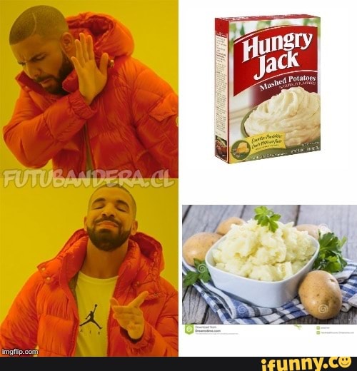 Potatoes_gonna_potate memes. Best Collection of funny Potatoes_gonna