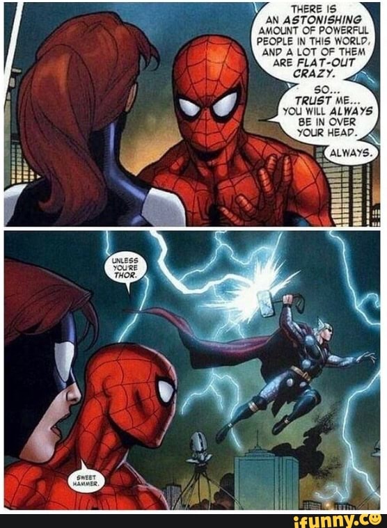 Amount of power. Spider man power of love. power of love spider man comics. power of love spiderman.