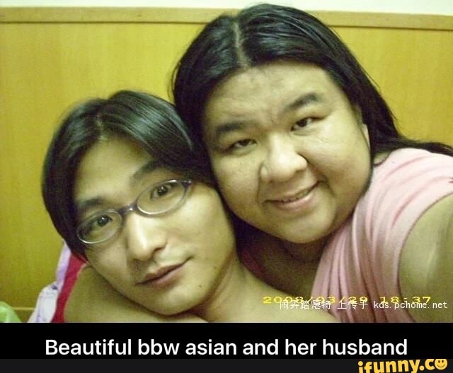 Asian bbw 3