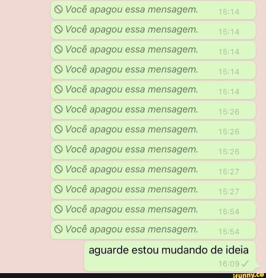 Você apagou essa mensagem.
Você apagou essa mensagem. 51
Você apagou essa mensagem.
Você apagou essa mensagem.
Você apagou essa mensagem.
Você apagou essa mensagem.
Você apagou essa mensagem.
Você apagou essa mensagem.
Você apagou essa mensagem.
Você apagou essa mensagem.
Você apagou essa mensagem.
Você apagou essa mensagem.
aguarde estou mudando de ideia
UI