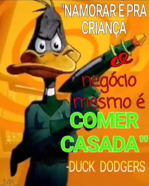 Doyers memes. Best Collection of funny Doyers pictures on iFunny Brazil