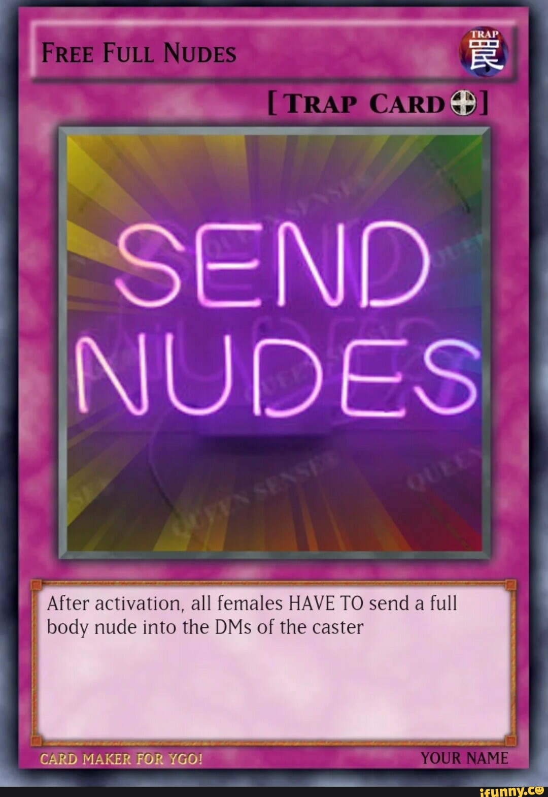 yugioh card nudes Yugioh Orica Hentai Dark Magician Girl - Set #02 (Alt. Art) main image 1