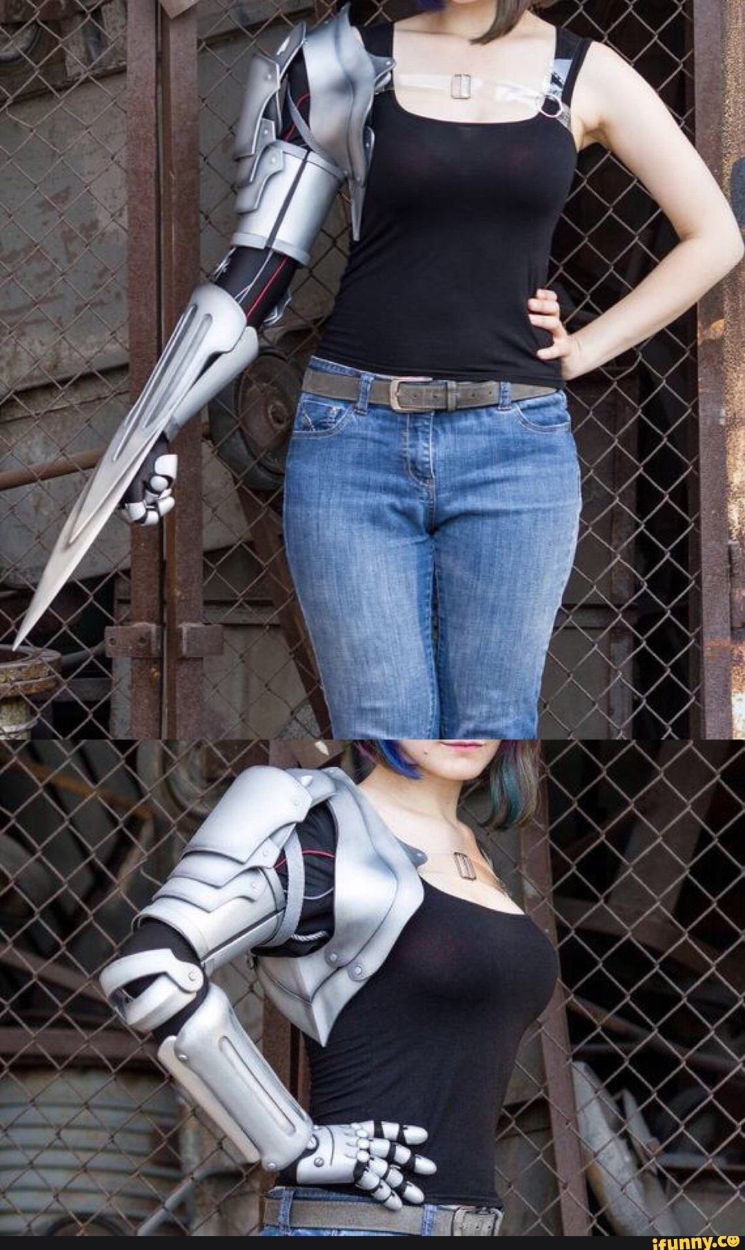 cosplay, fullmetal_alchemist, cosplay_done_right, cosplay_girls, fullmetal_alchemist_brotherhood