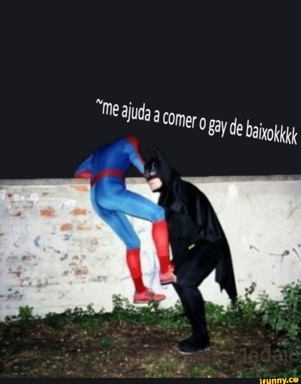 shitpost, coletivo, destaque, comentarios, ifunny, original, qualidade, 4k, memesengraçados