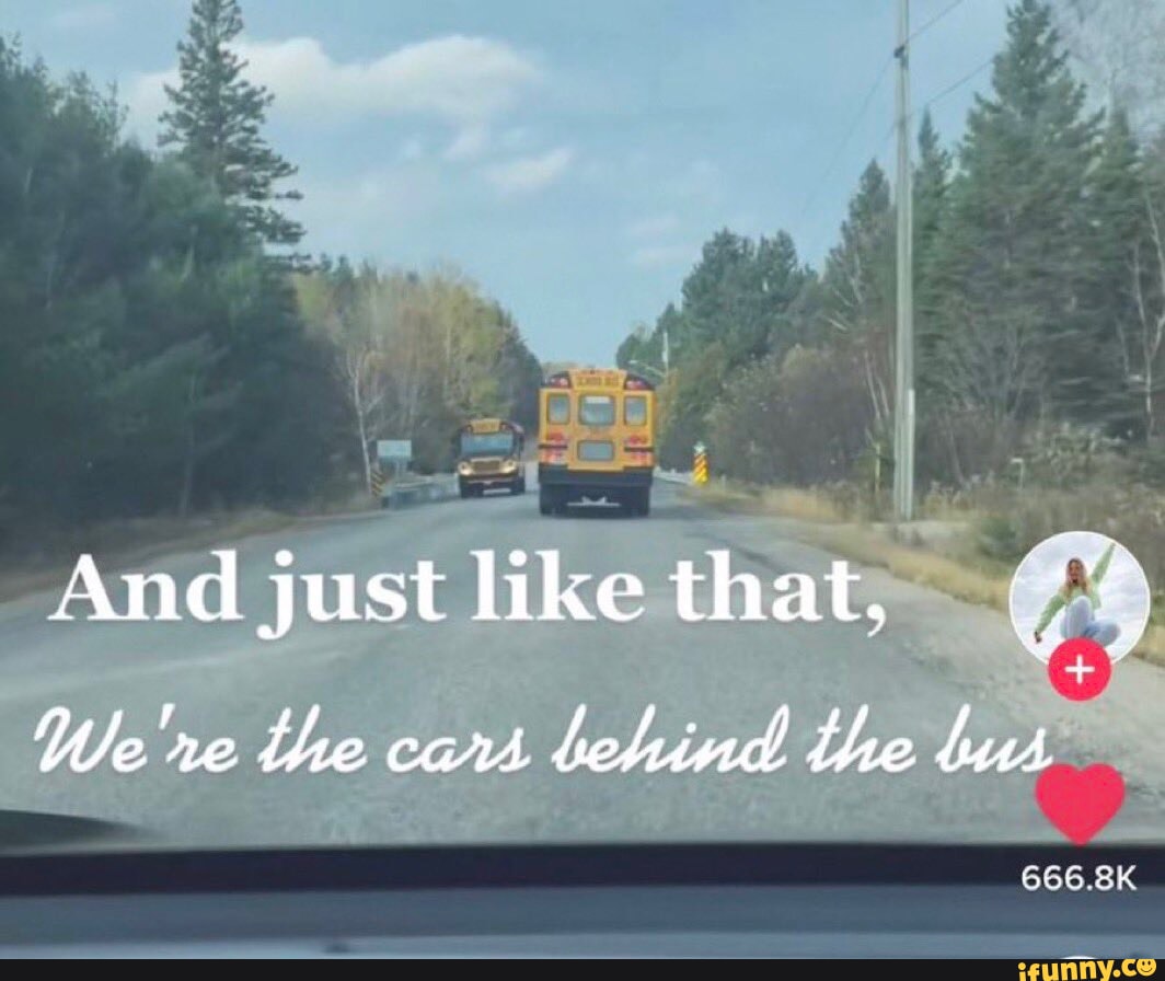 Bro expects a credit for a meme Imao The Original Ace when ur meme gets