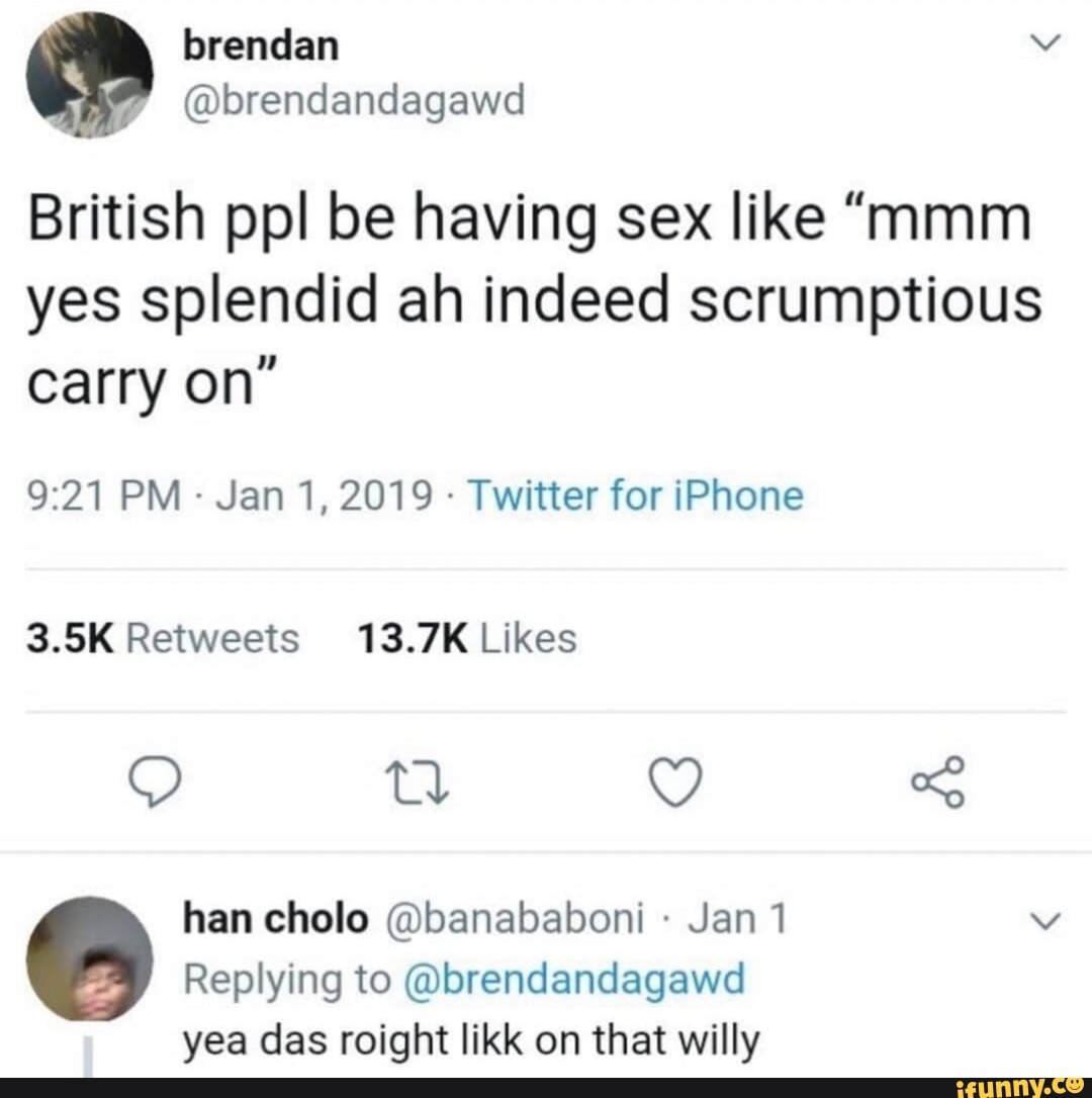 1 3 ppl arent gay meme
