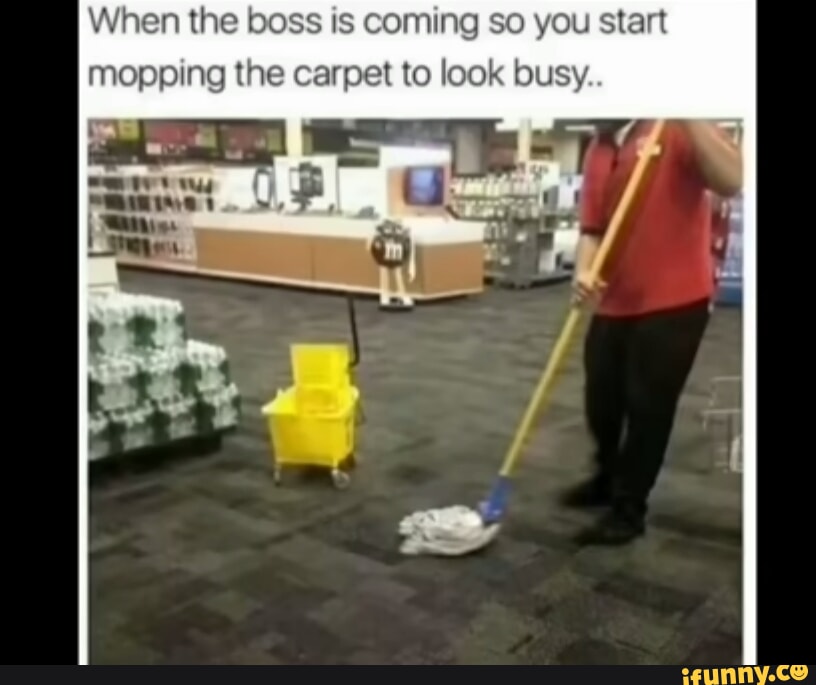 Mopping memes. Best Collection of funny Mopping pictures on iFunny