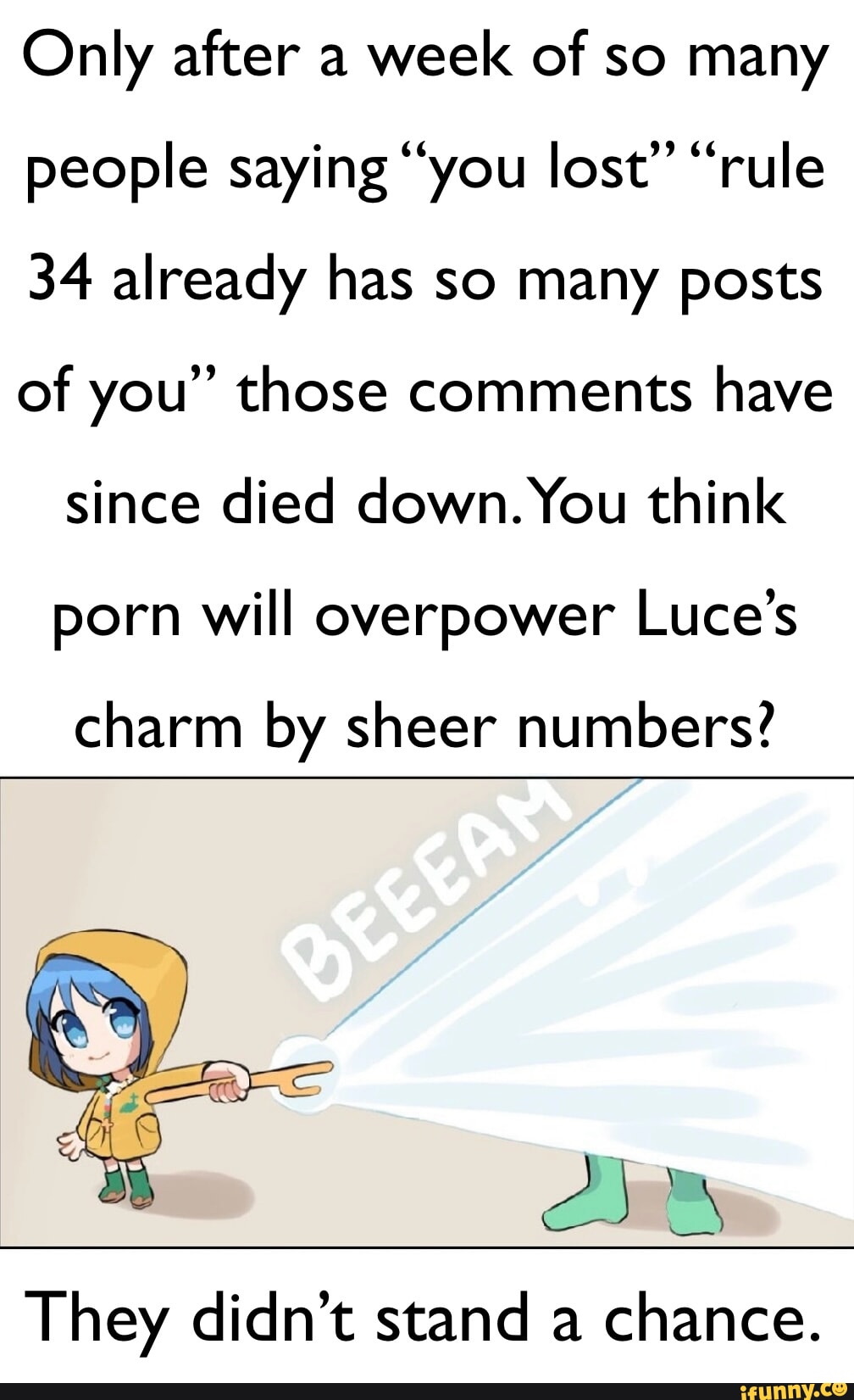 Christian funny quotes