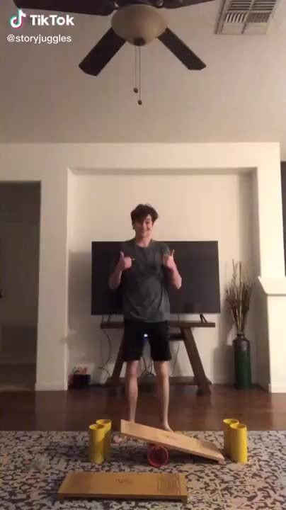 wtf, cursed, feature, featureworthy, shitposting, 10at10, alternatefeatures, cringe, noony